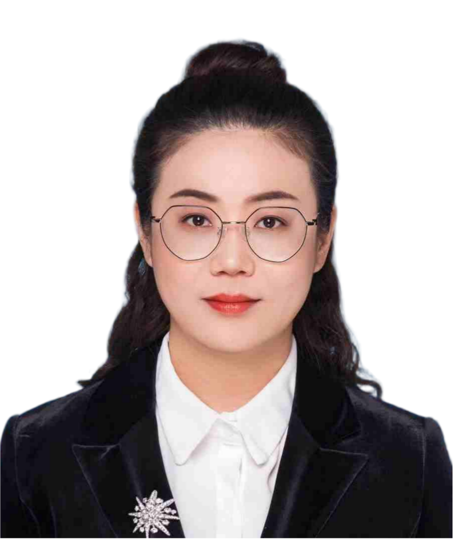 Yang Li
